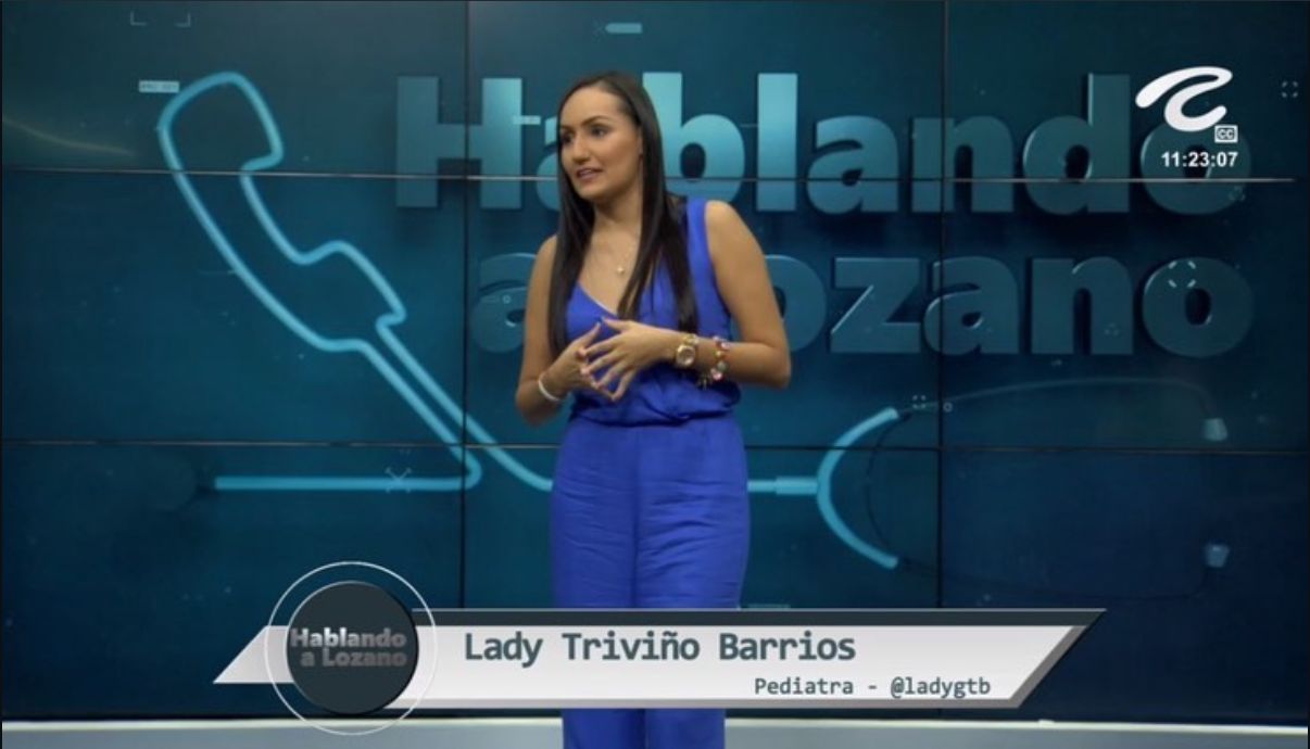 Lady Gisella Triviño Barrios-3