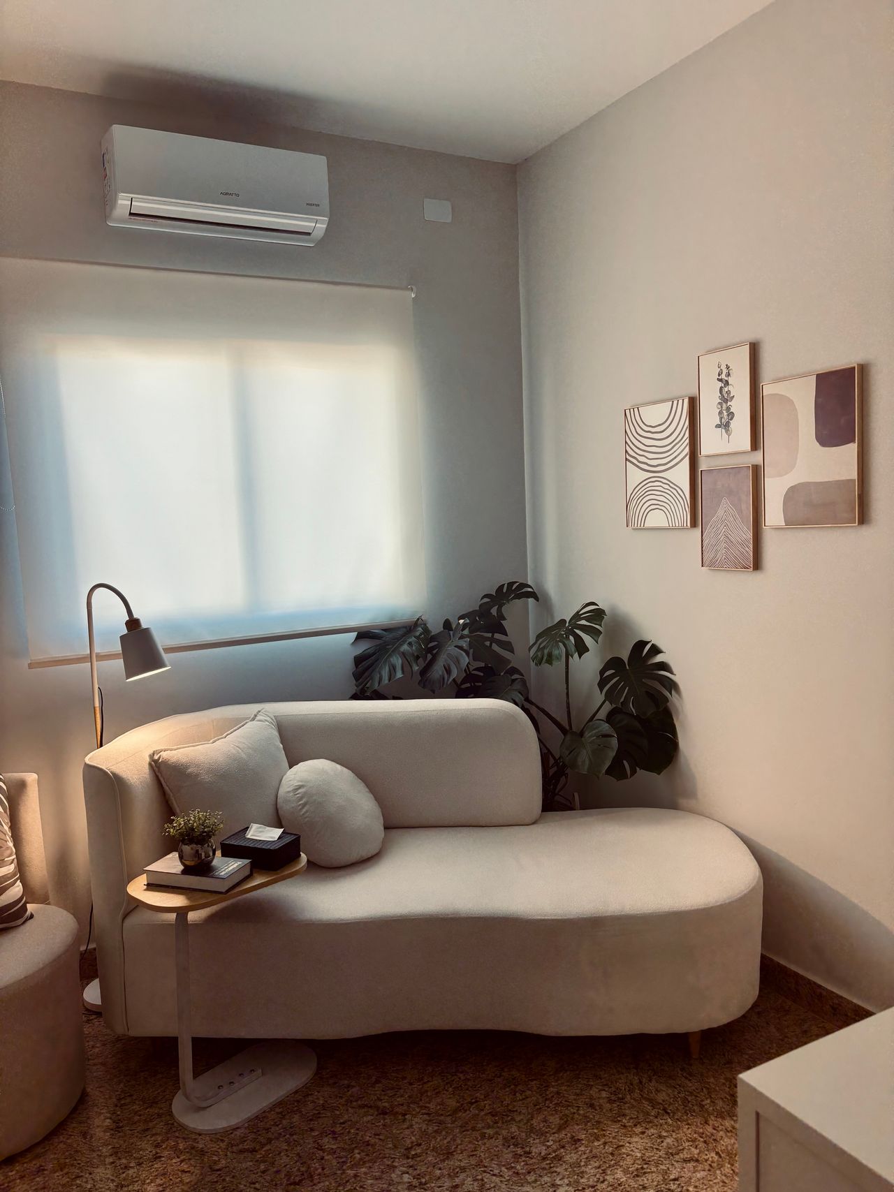 Isadora Resende Duarte Luz-0