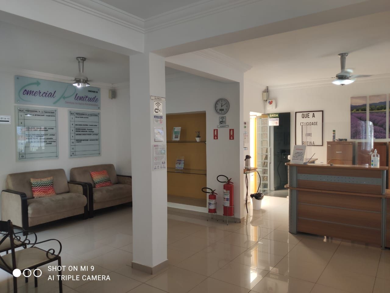 Gisleine Maiumi Carreiro Pereira-3