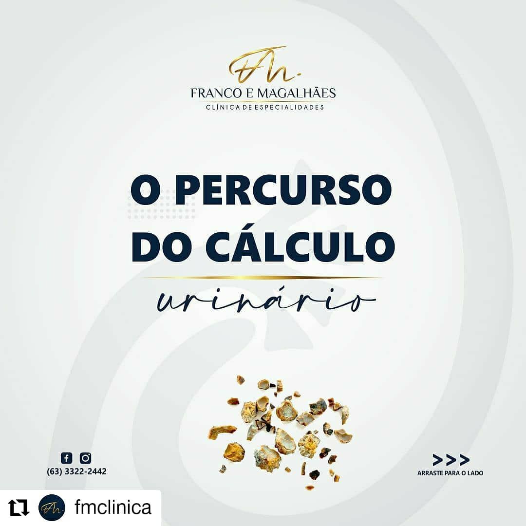 Hamilton Franco Filho-41