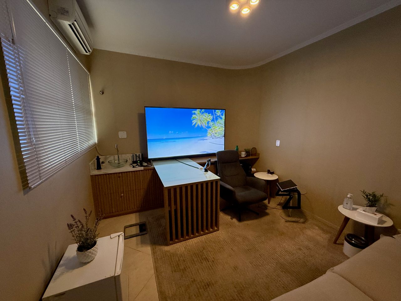 Marcus Christian Santana Leal Feitoza-1