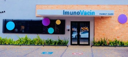 Fernanda  De Lins E Silva-4