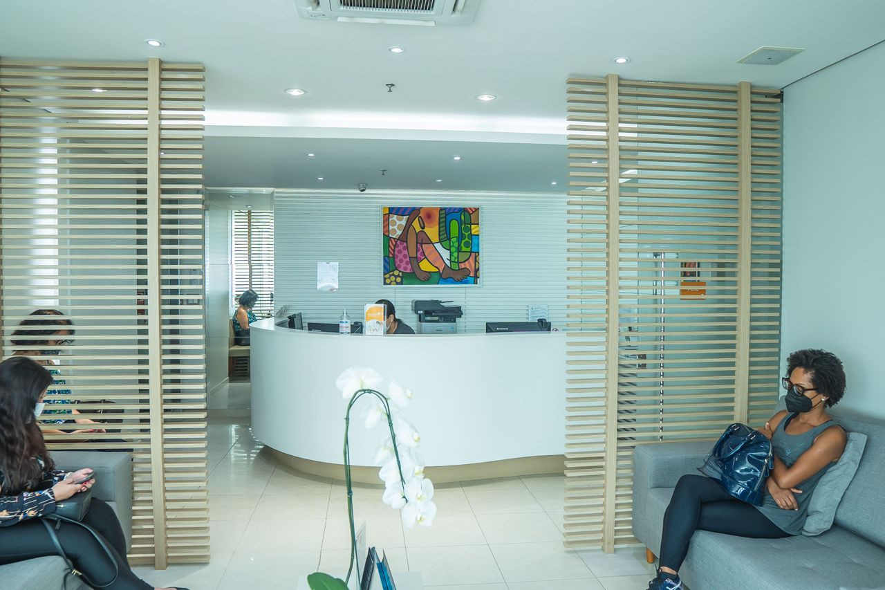 Ana Cristina Dantas Chaladovsky-7