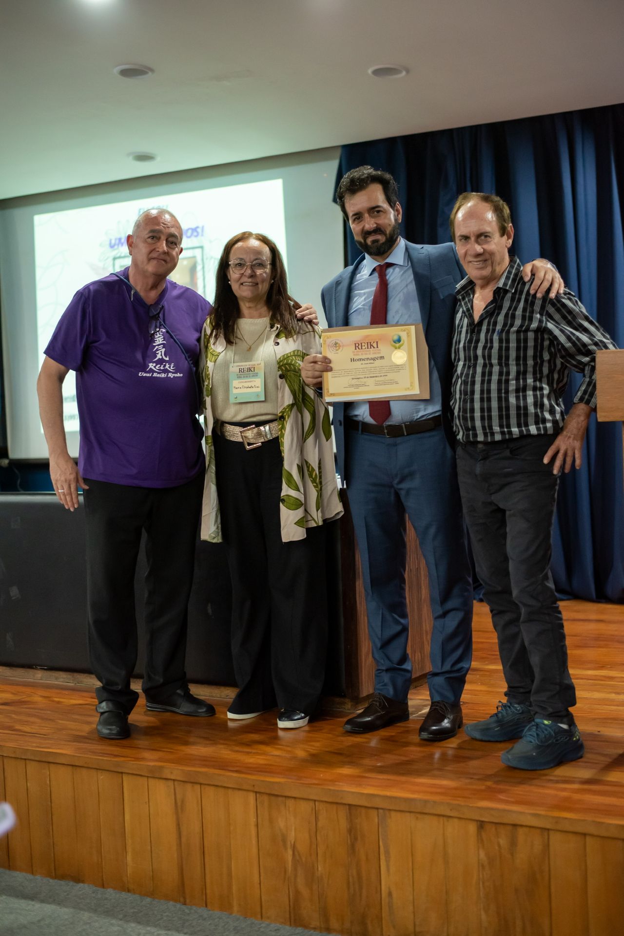 Jose Herminio Milani Junior-2