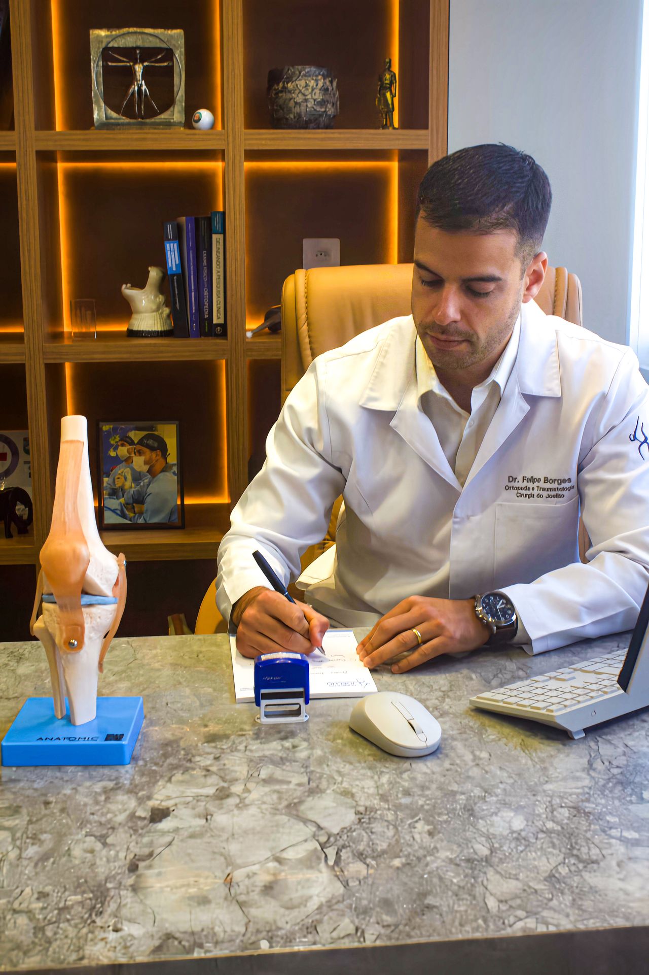 Felipe Moreira Borges-16