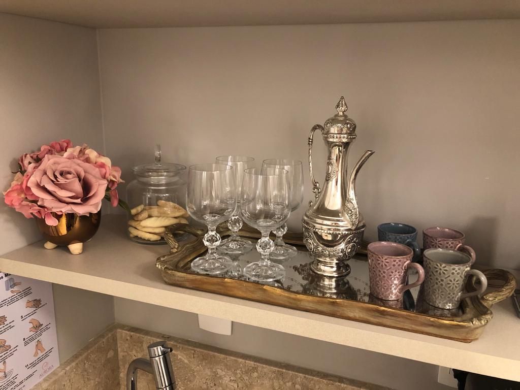 Liane Silva Rafael Rogério-43