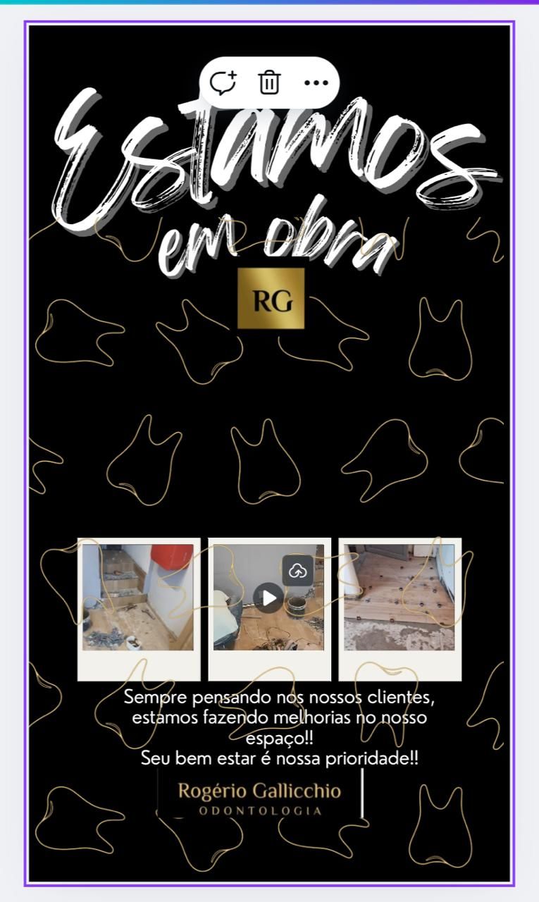 Rogerio Gallicchio-1