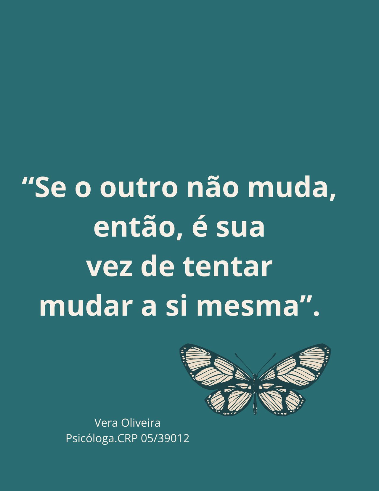 Vera Lucia Silva Oliveira-4