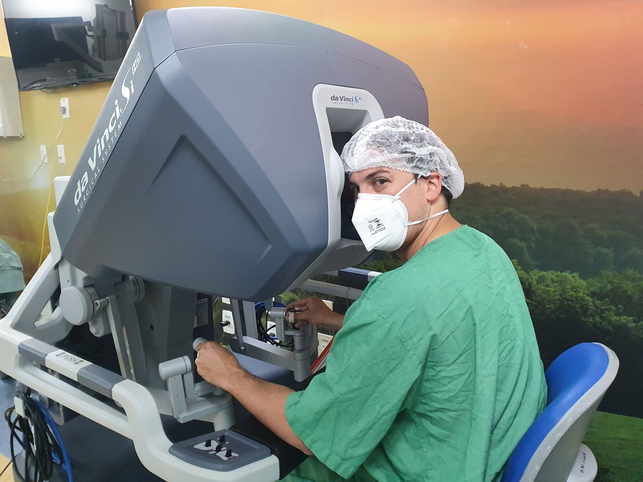 Felipe Bezerra Alves Siebra-3