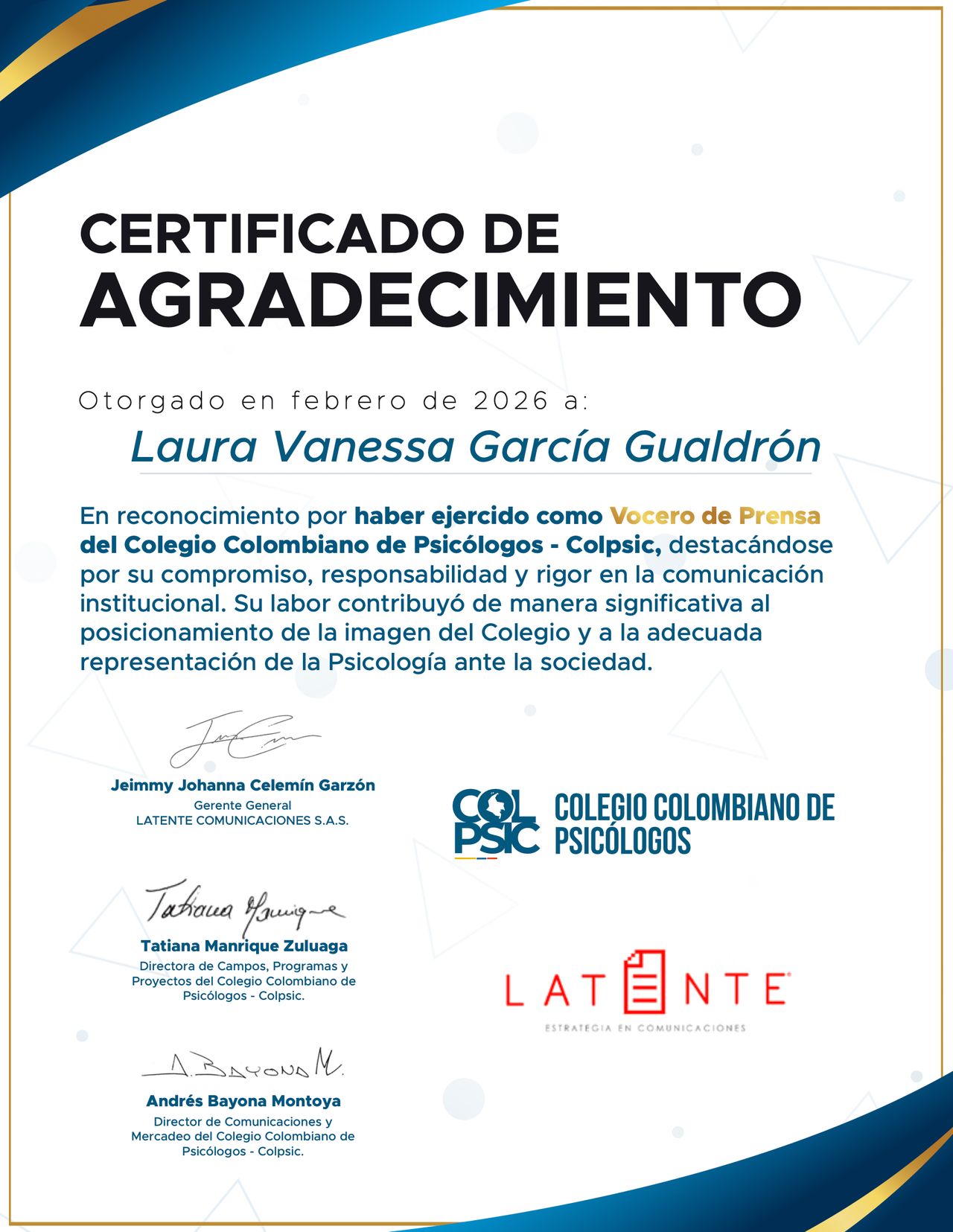 Vanessa García Gualdrón-4