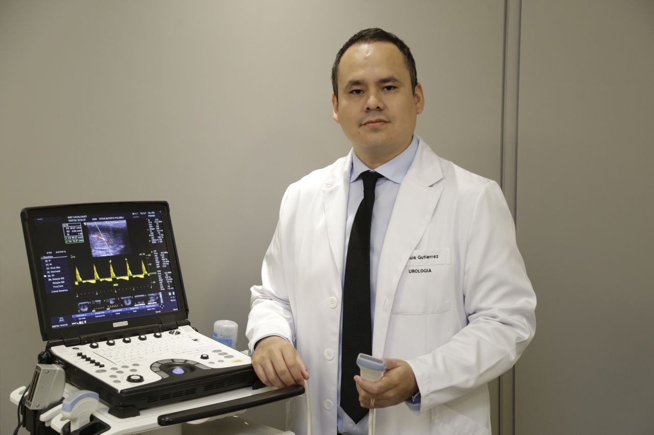 Luis Gutierrez Claure-4