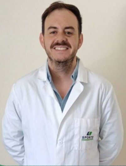 Jose Ignacio Varas Serrano-0
