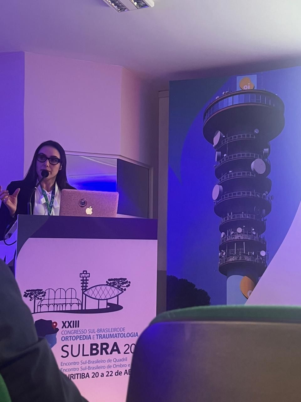 Camila Deneka Arantes Souza-2