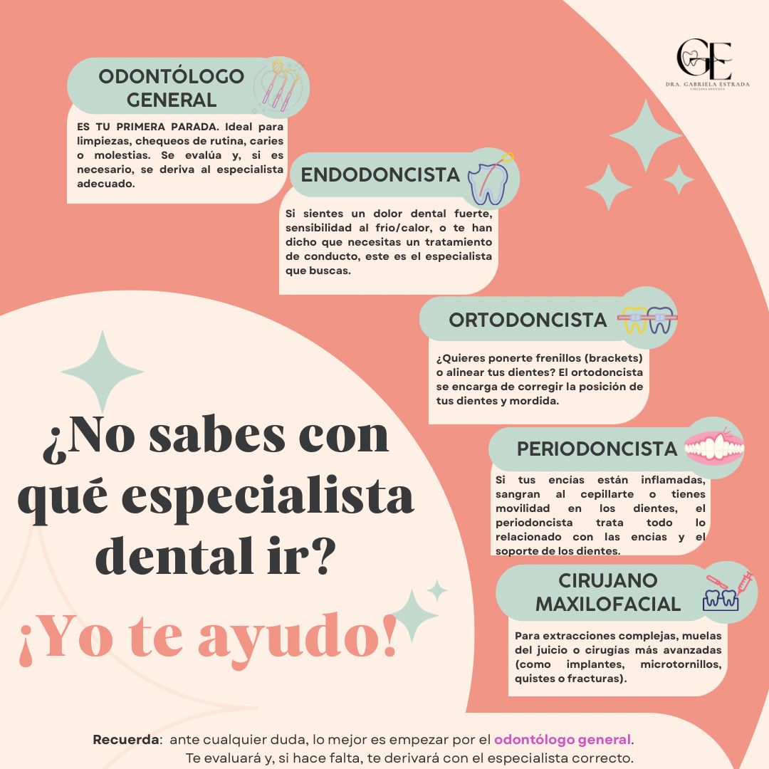 Gabriela Estrada Mura-8