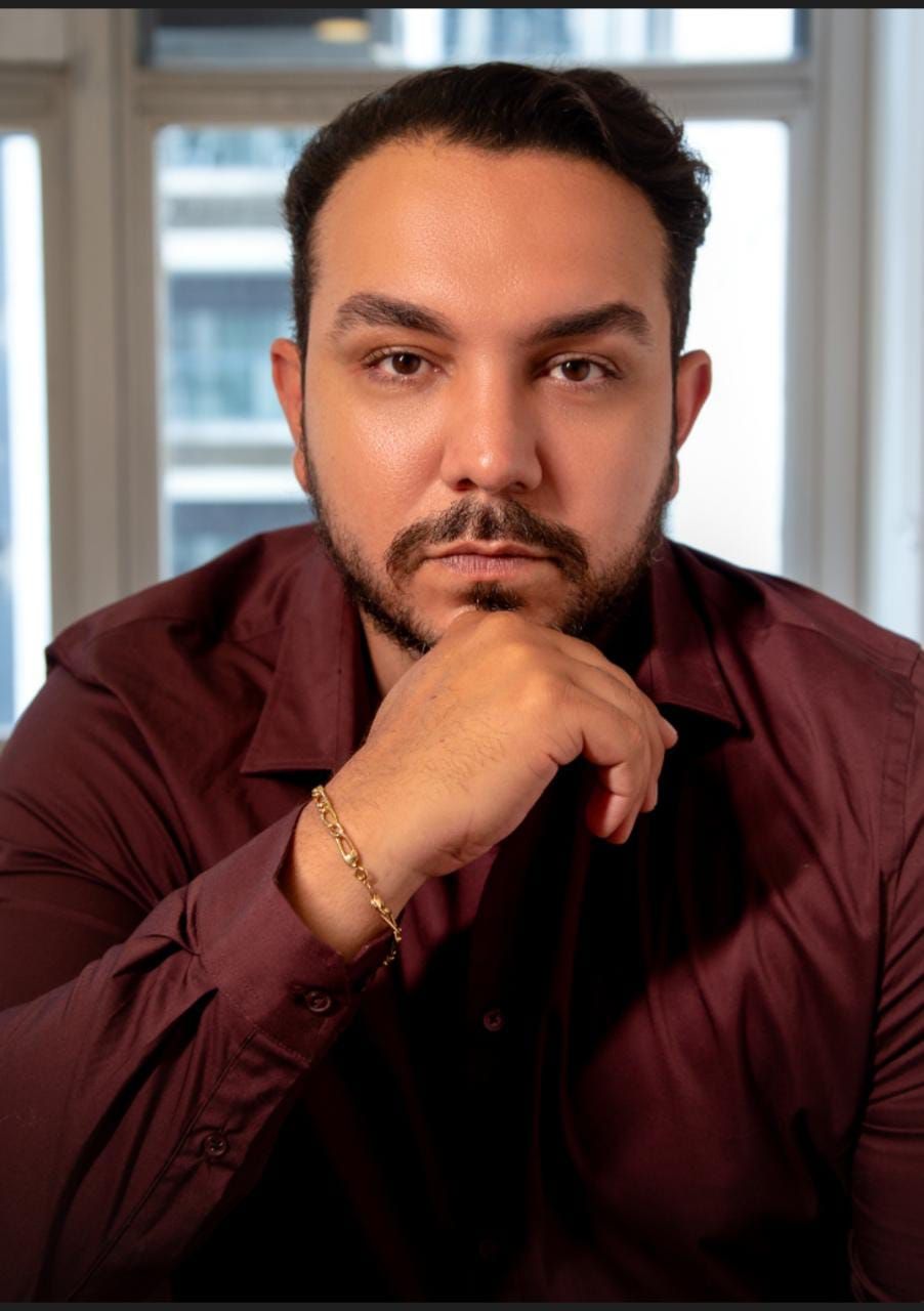 Éder Nogueira Ribeiro-9