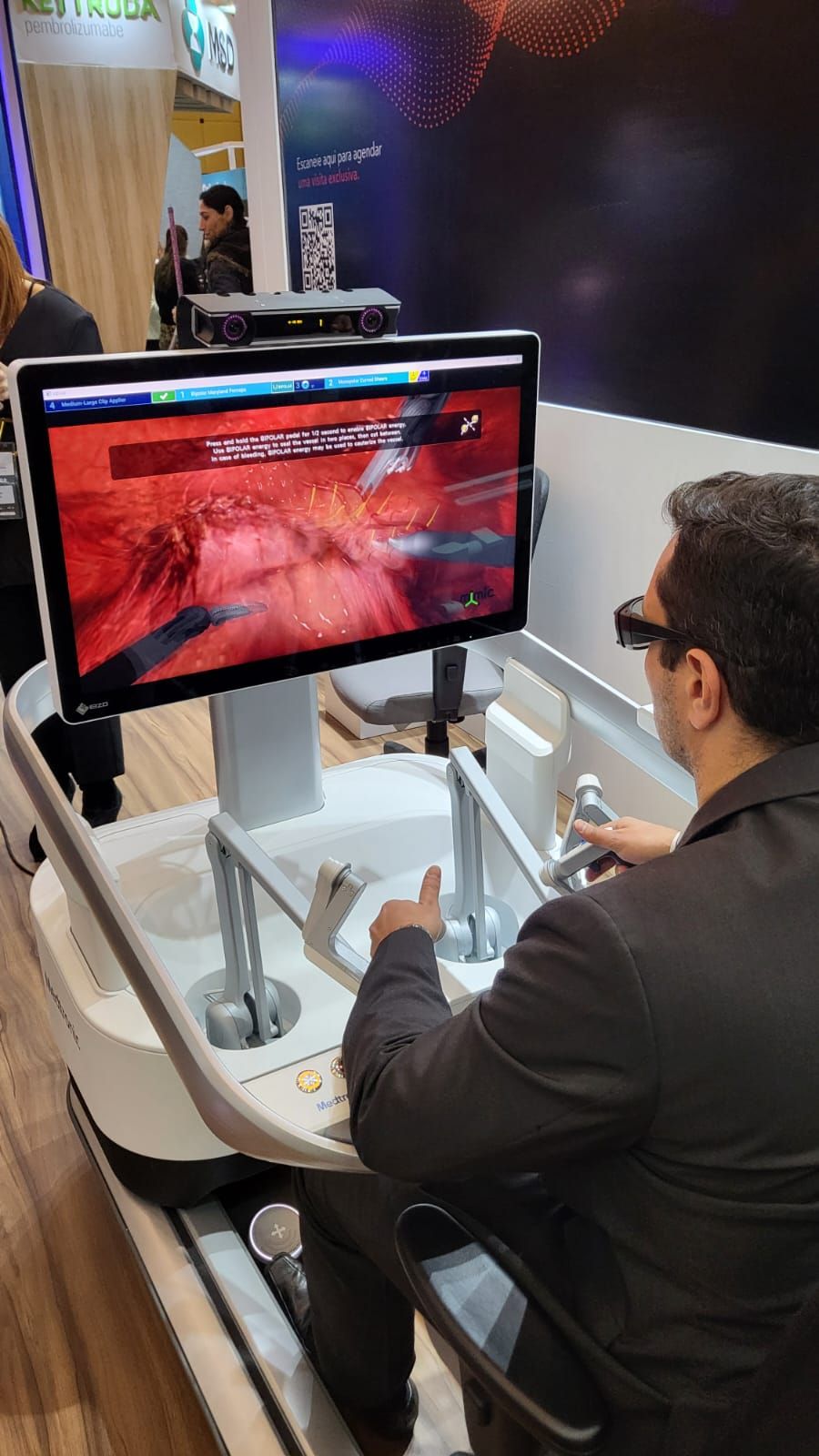 Guilherme Braga Lamacchia-11