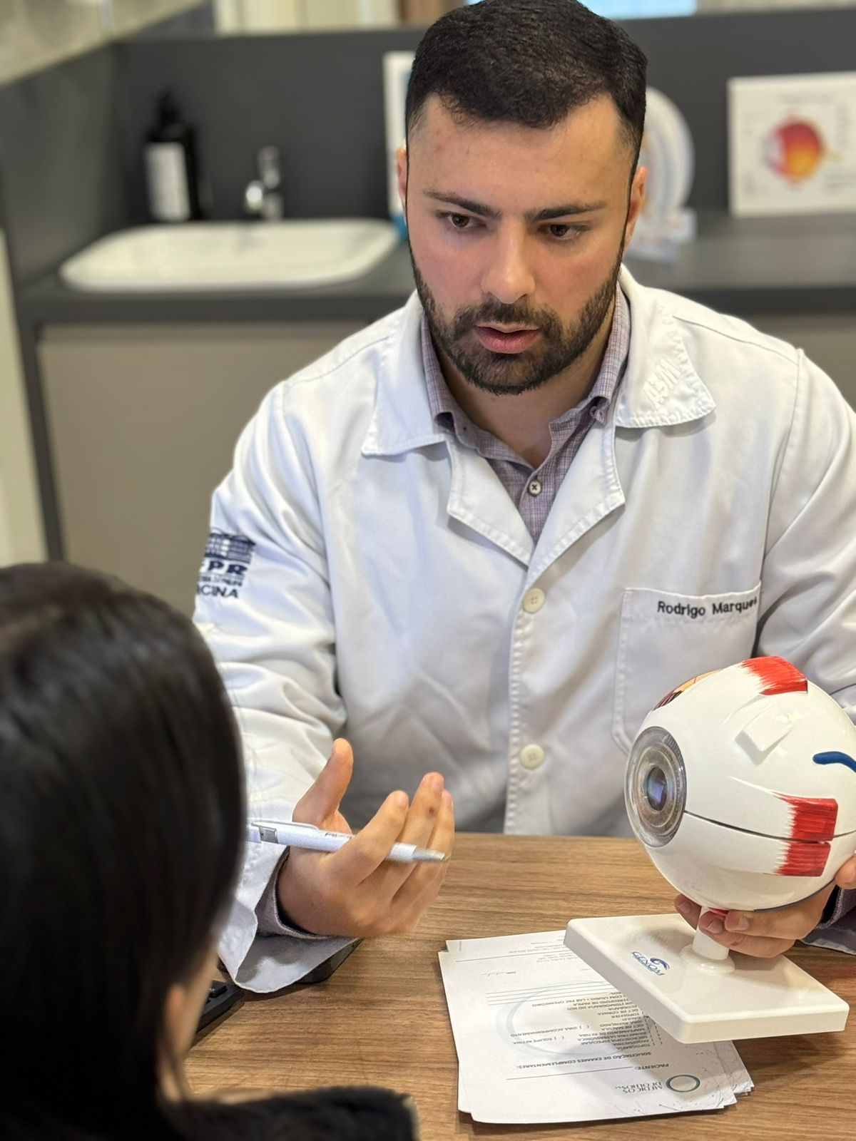 Rodrigo Fernando B. M. Silva-1