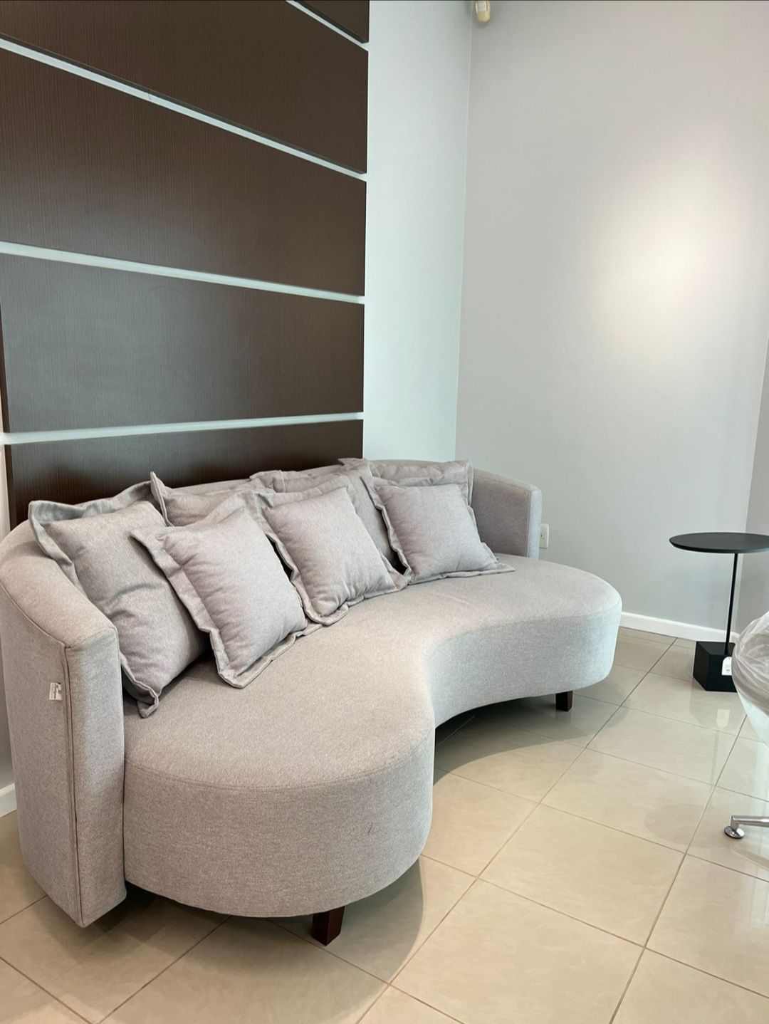 Felipe De Alencar Lobato-0