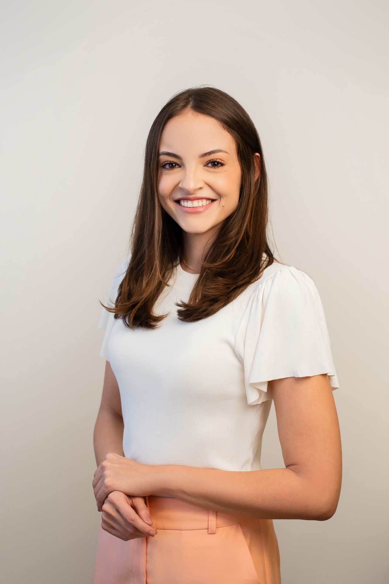 Bruna Dantas Barbosa-3