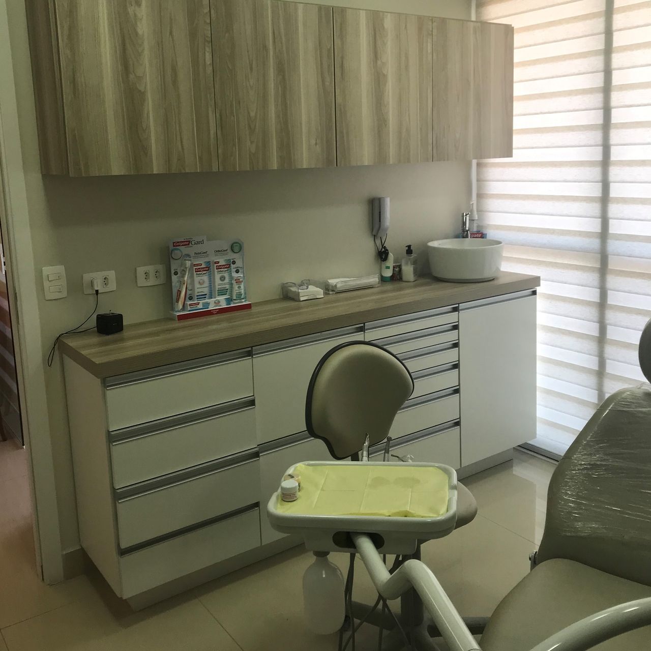 Aline Rozencwejg Duarte-11