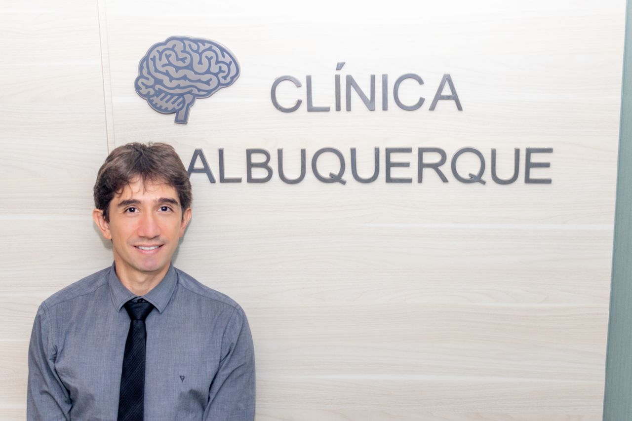 Marcus Vinicius Cristino Albuquerque-11