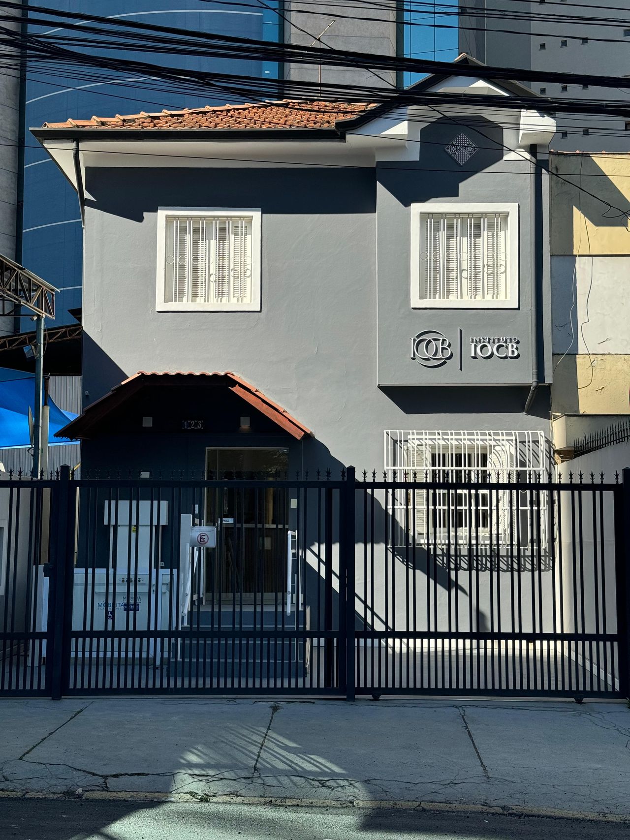 Thomaz Vieira Monclaro-0