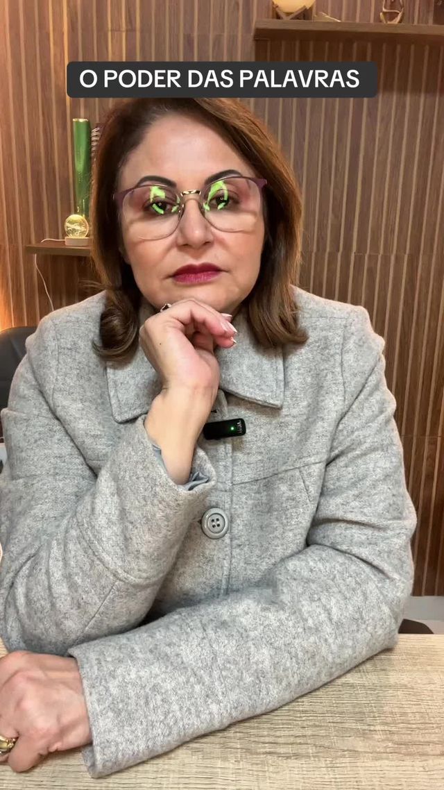 Raquel  Zembrani Da Silva-23