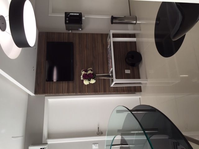 Edna Patricia Charry Ramirez-2