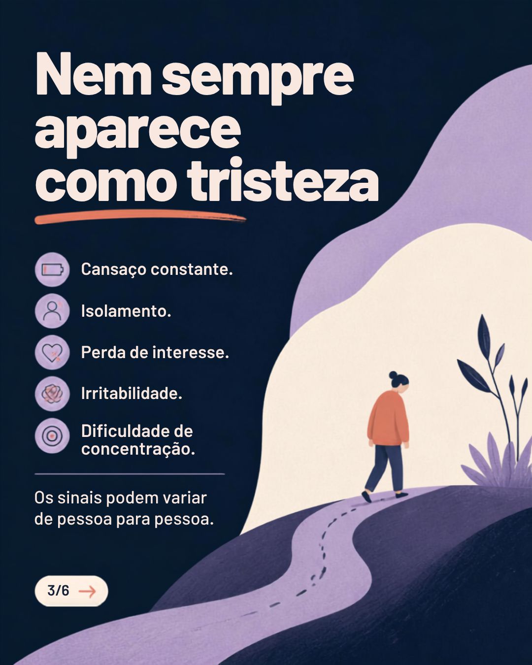 Micaela Dos Reis Silva-5
