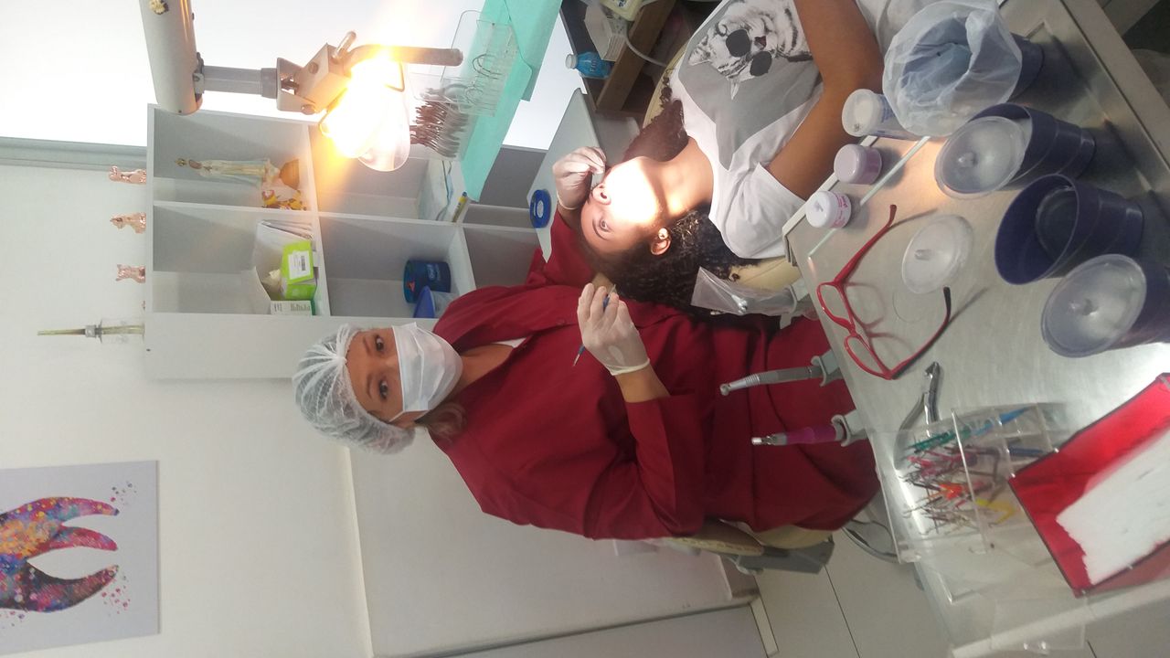 Luciana Lisboa De Castro Oliveira-1