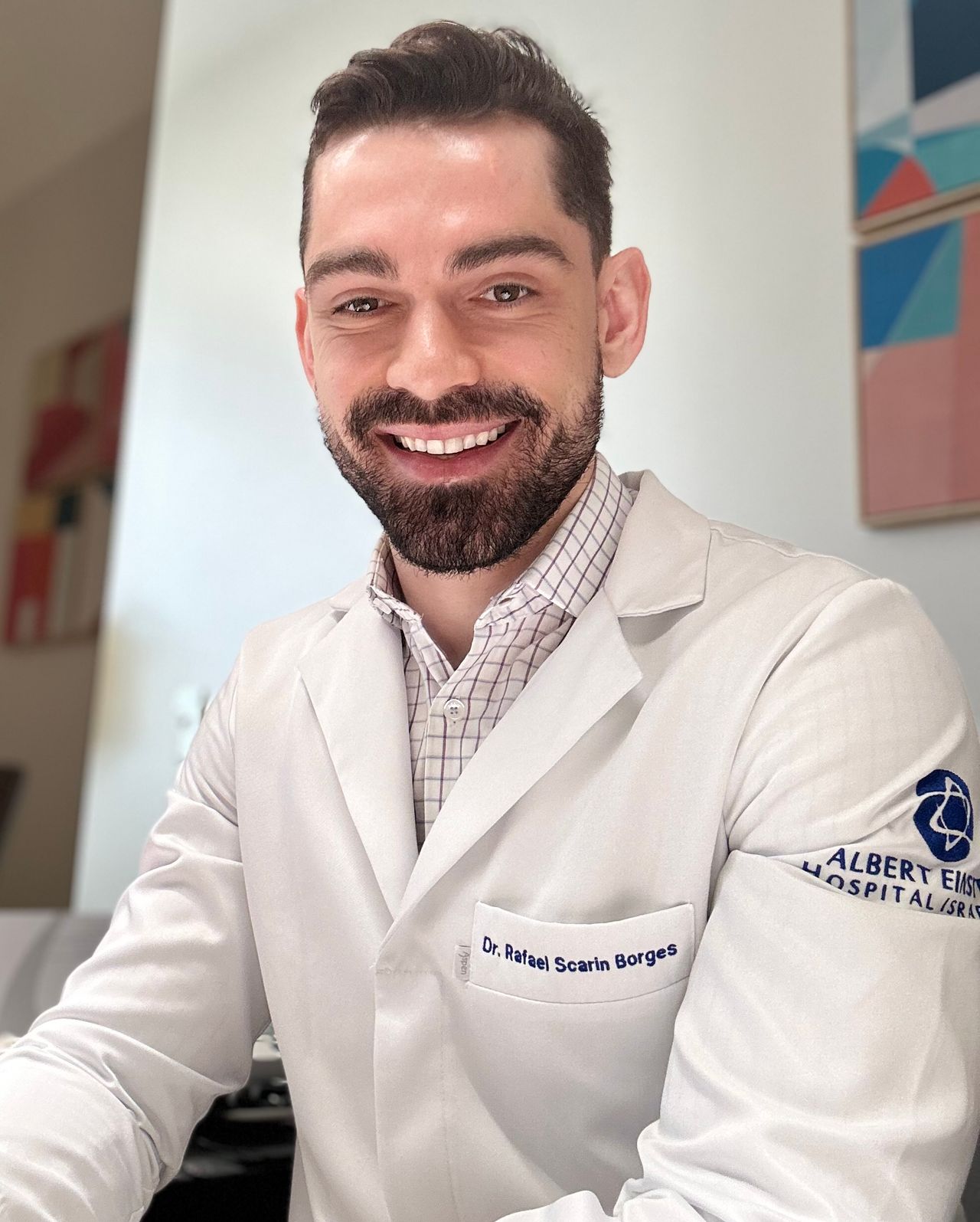 Rafael Scarin Borges-1