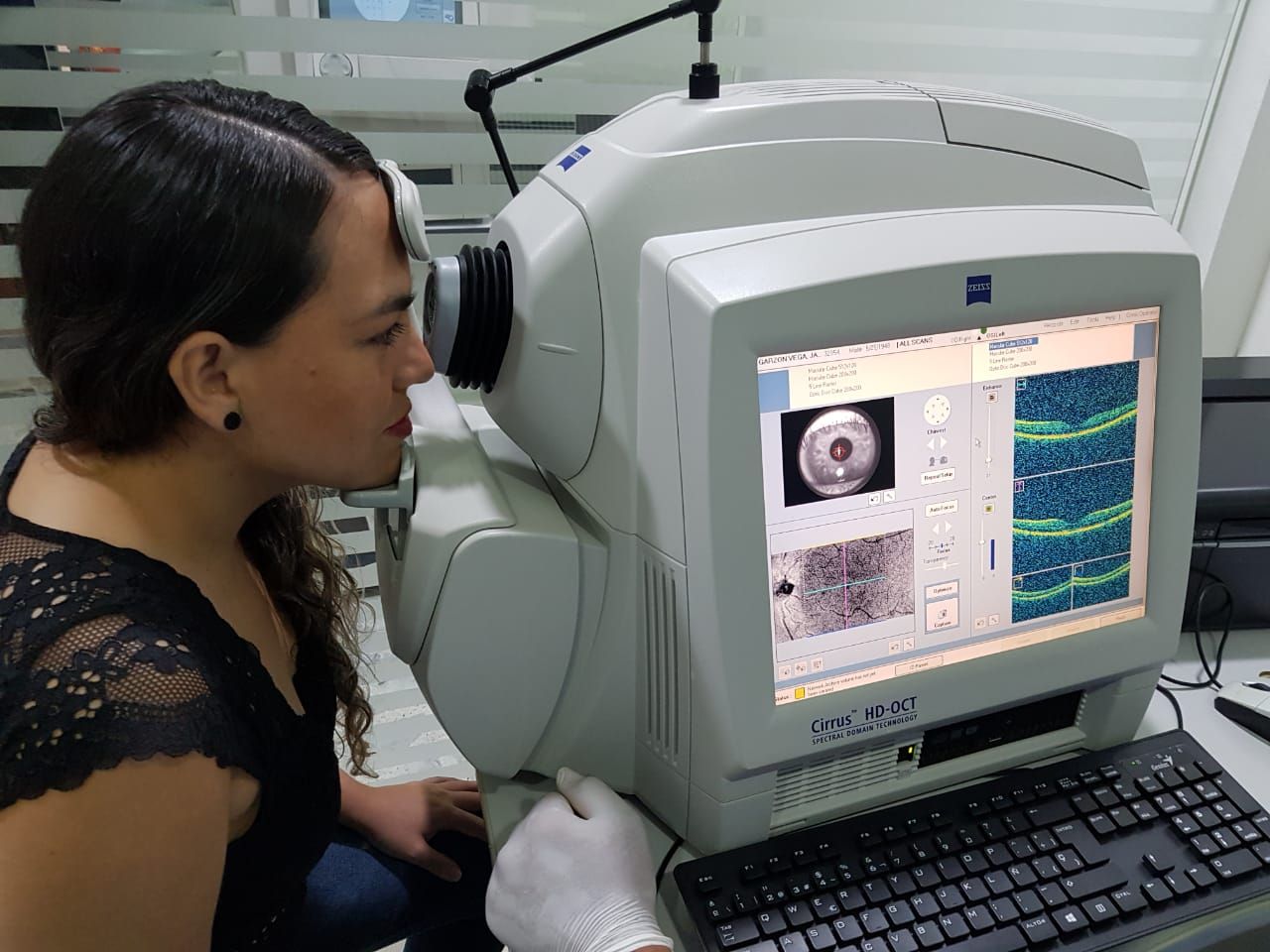 Jorge Alfonso Amaris-2