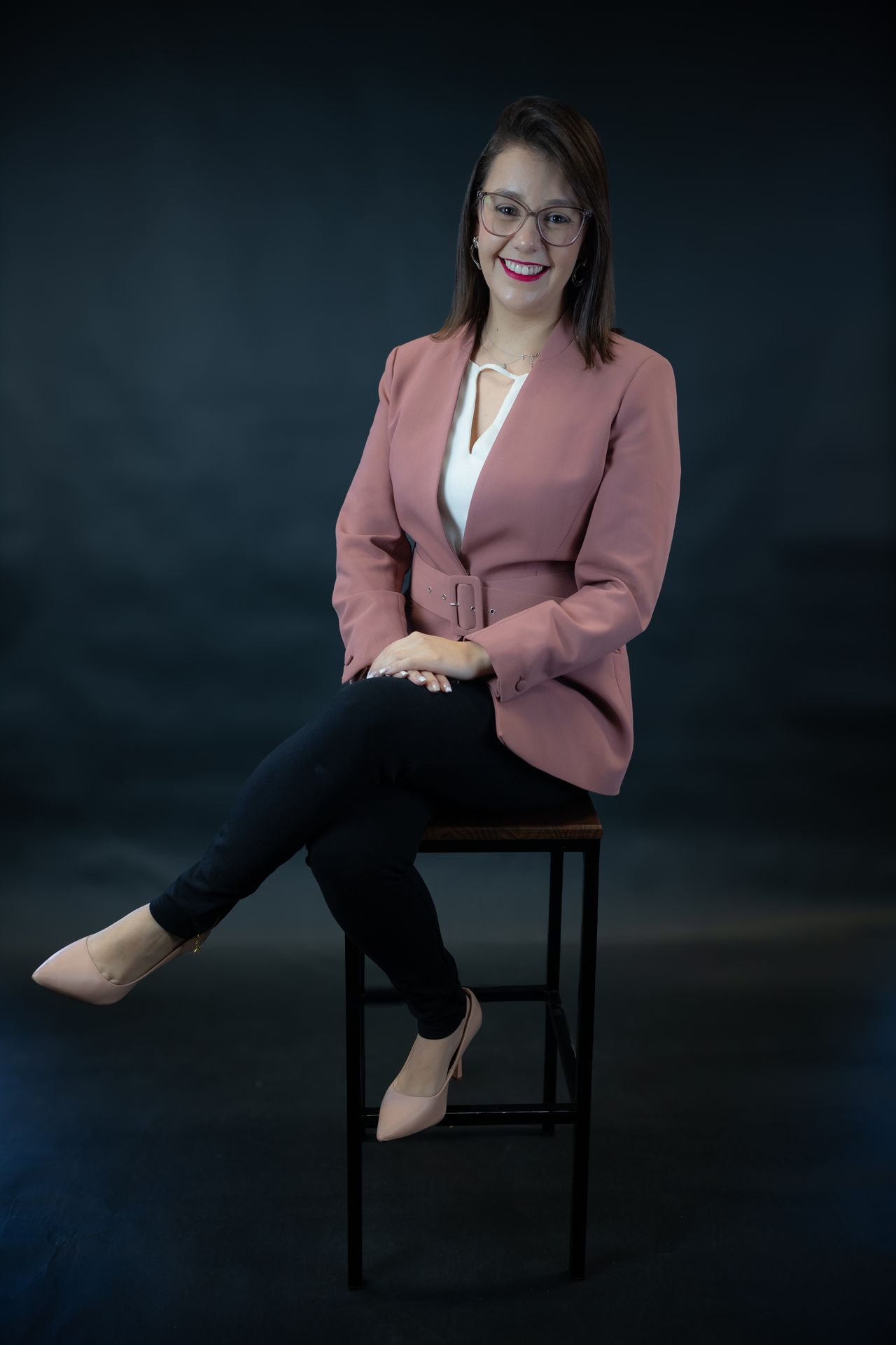 Raissa Nonato Avanzi-0