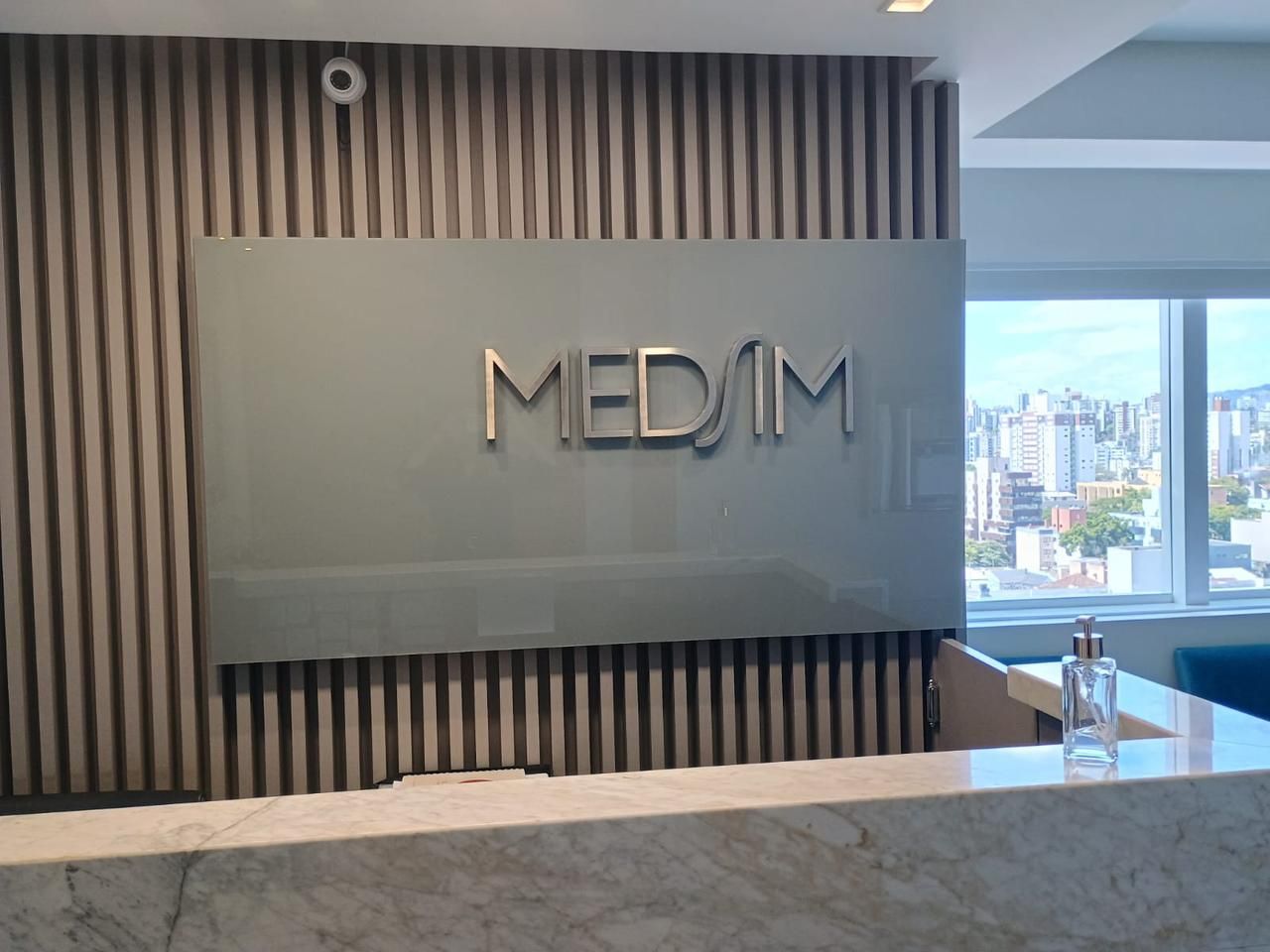 Andréia Kayser Cardozo-0