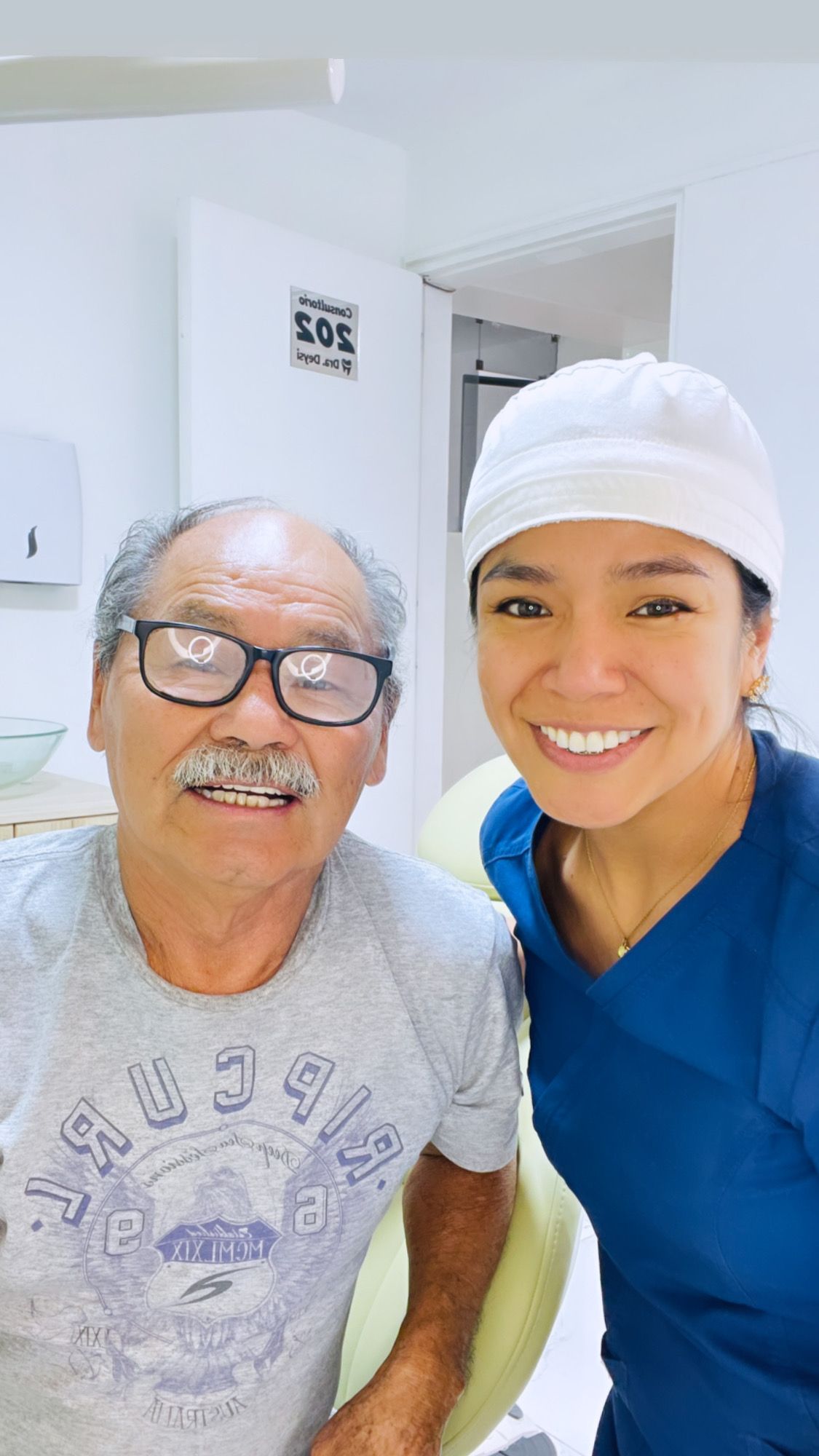 Deysi Saldaña Cortez-8