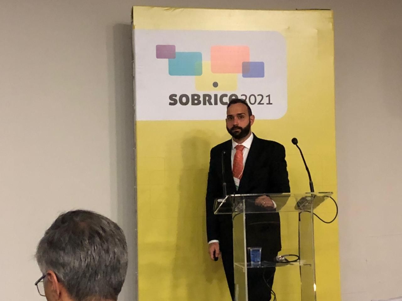 José Alberto Almeida Filho-6