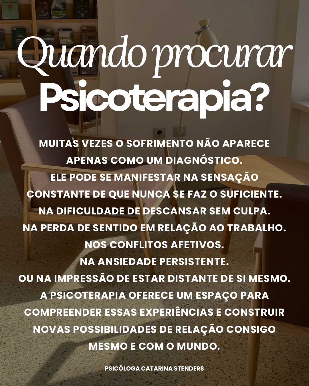 Catarina Stenders-3