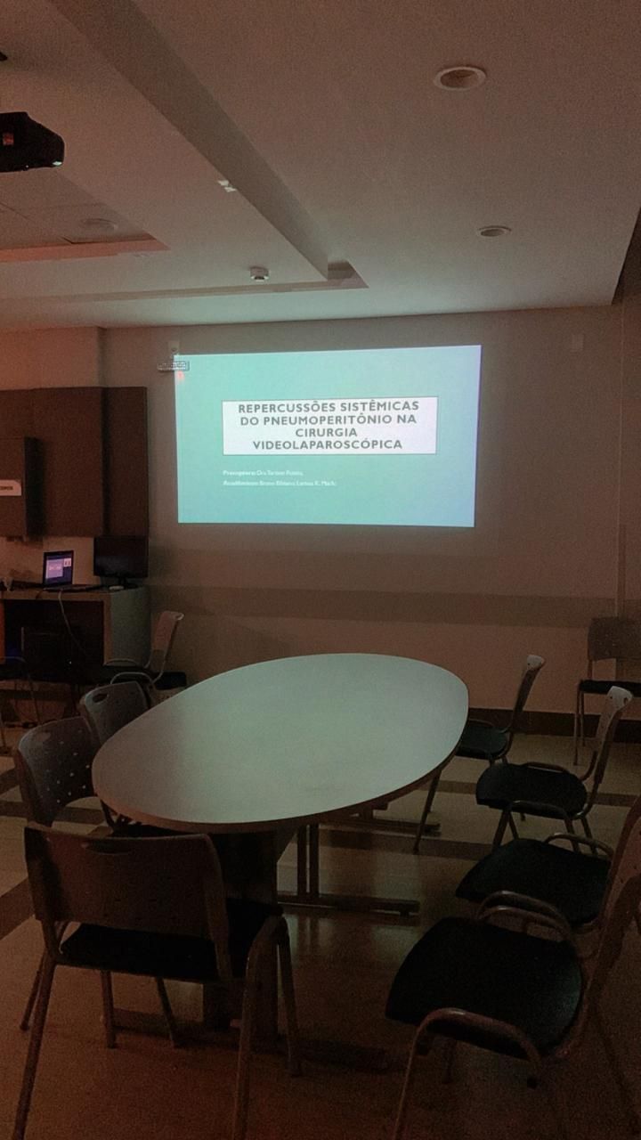 Larissa Krautczuk Mach-7