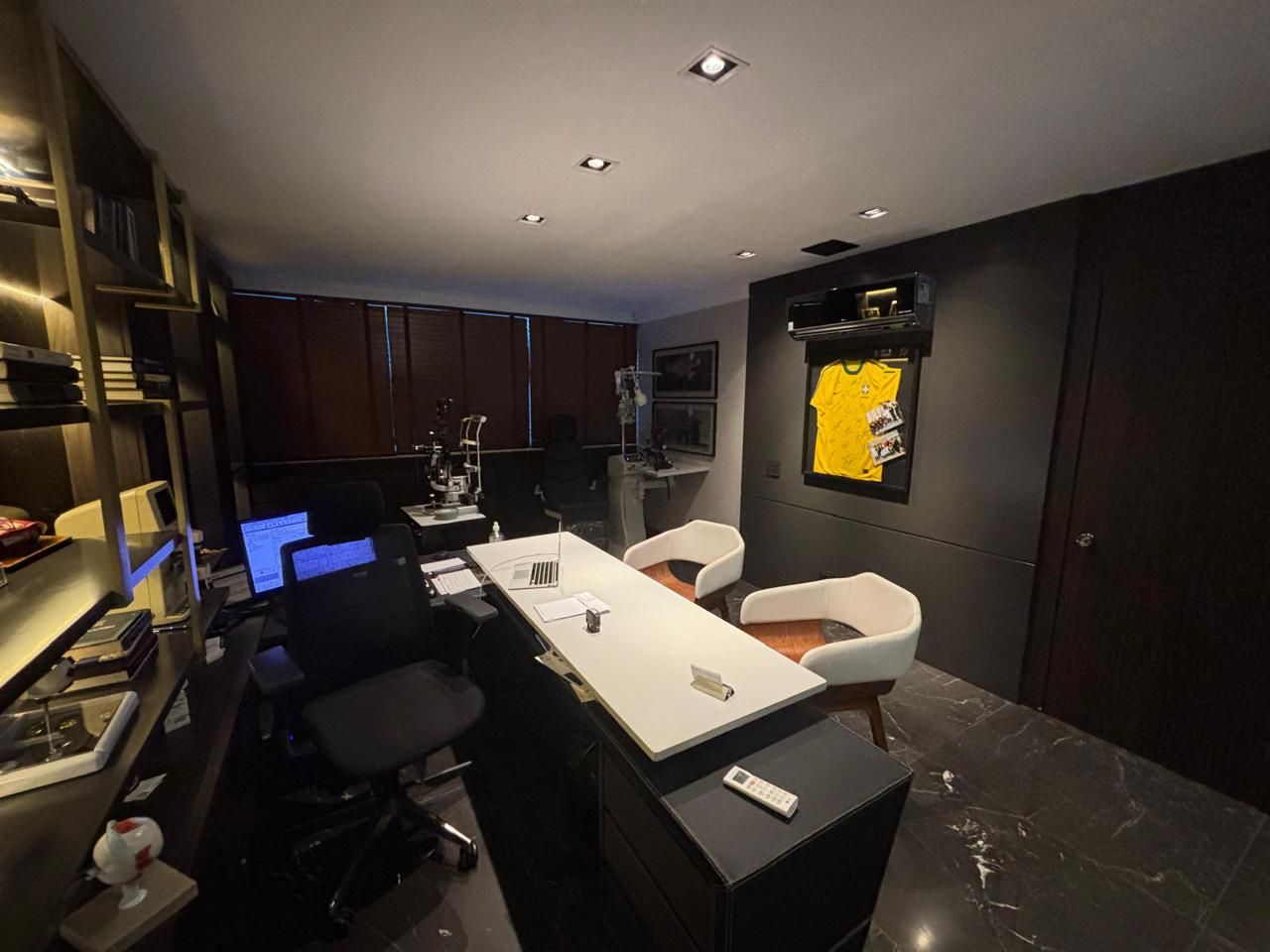 João Felipe Ditzel Westphalen-1