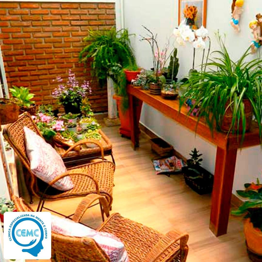 Franciele Del Ponti-1