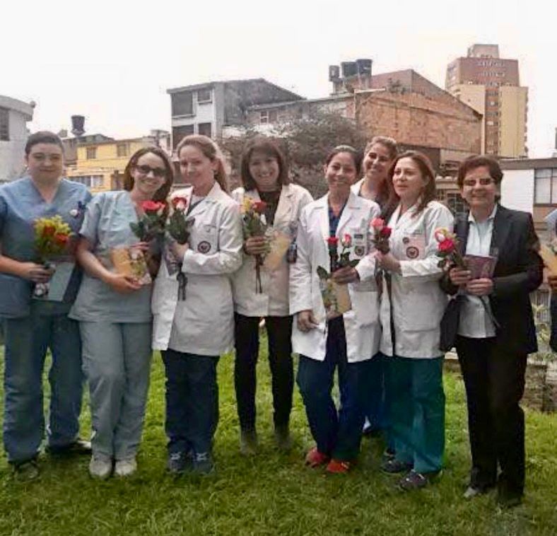 Carolina López Barón-18