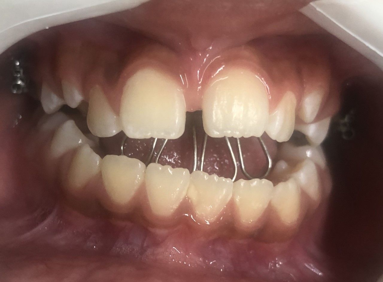 Camila Bezerra De Menezes Silveira-12