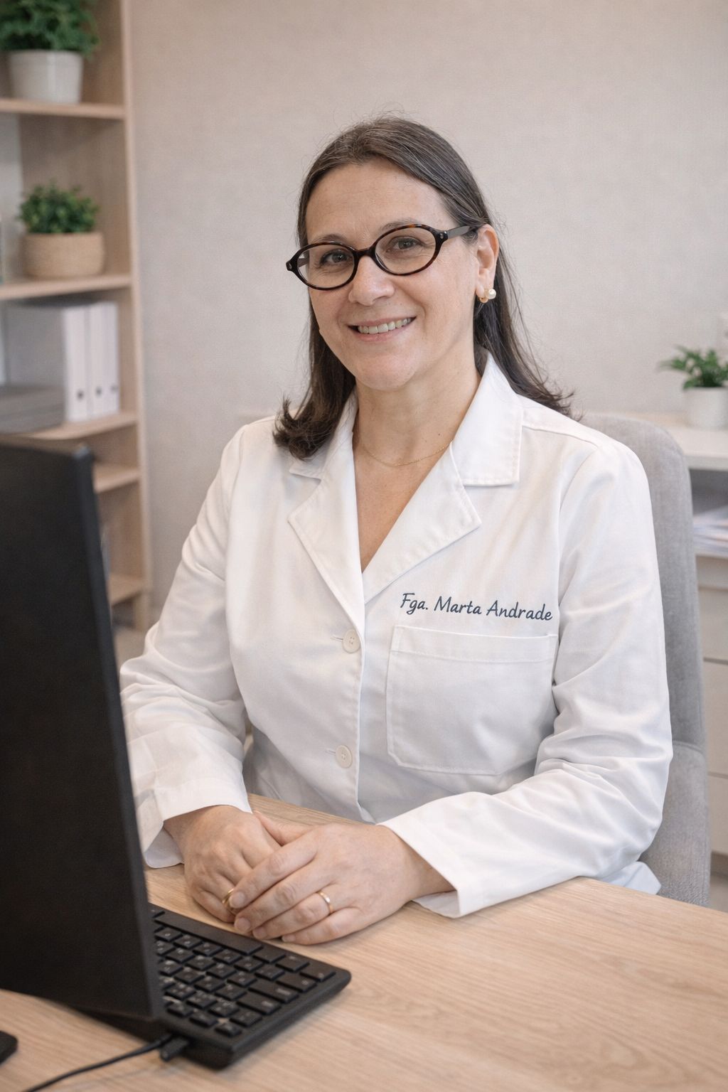 Marta  Andrade-0
