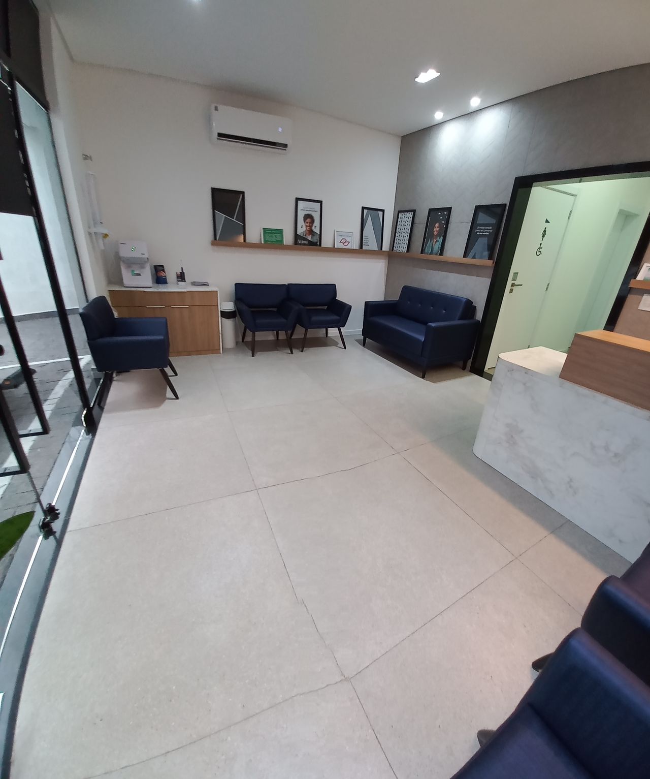 Luis Gustavo Bolognesi-1