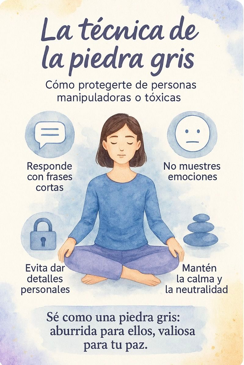 Danisa Sfeir Duran-9