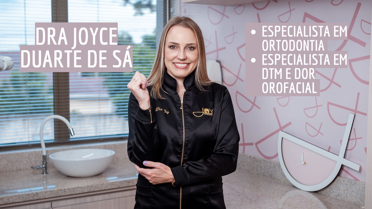 Joyce Duarte De Sa-3