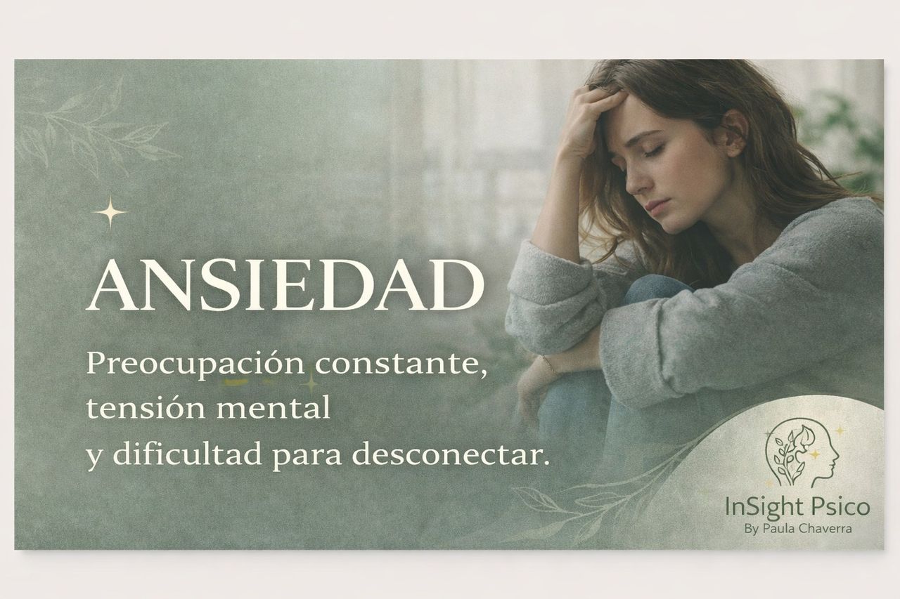 Paula Carolina Chaverra Zapata-0