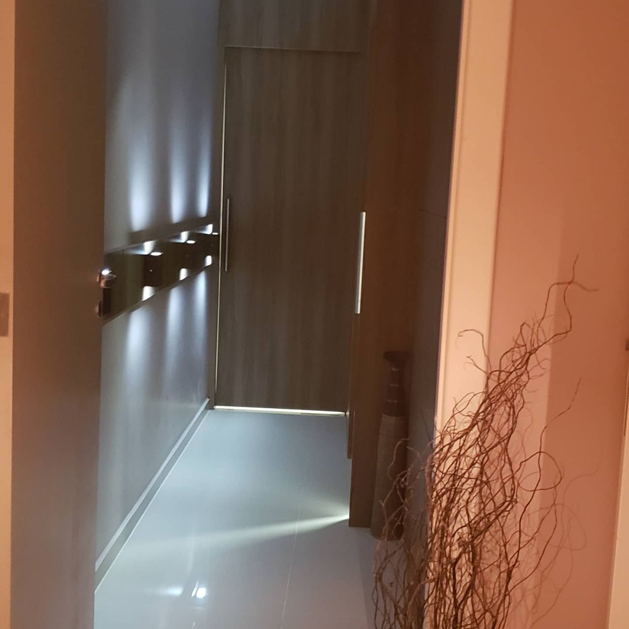 Simone Steinhaus Da Silva-3