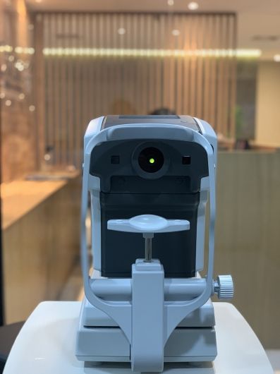 Lucas Passarella Matsuhashi-4