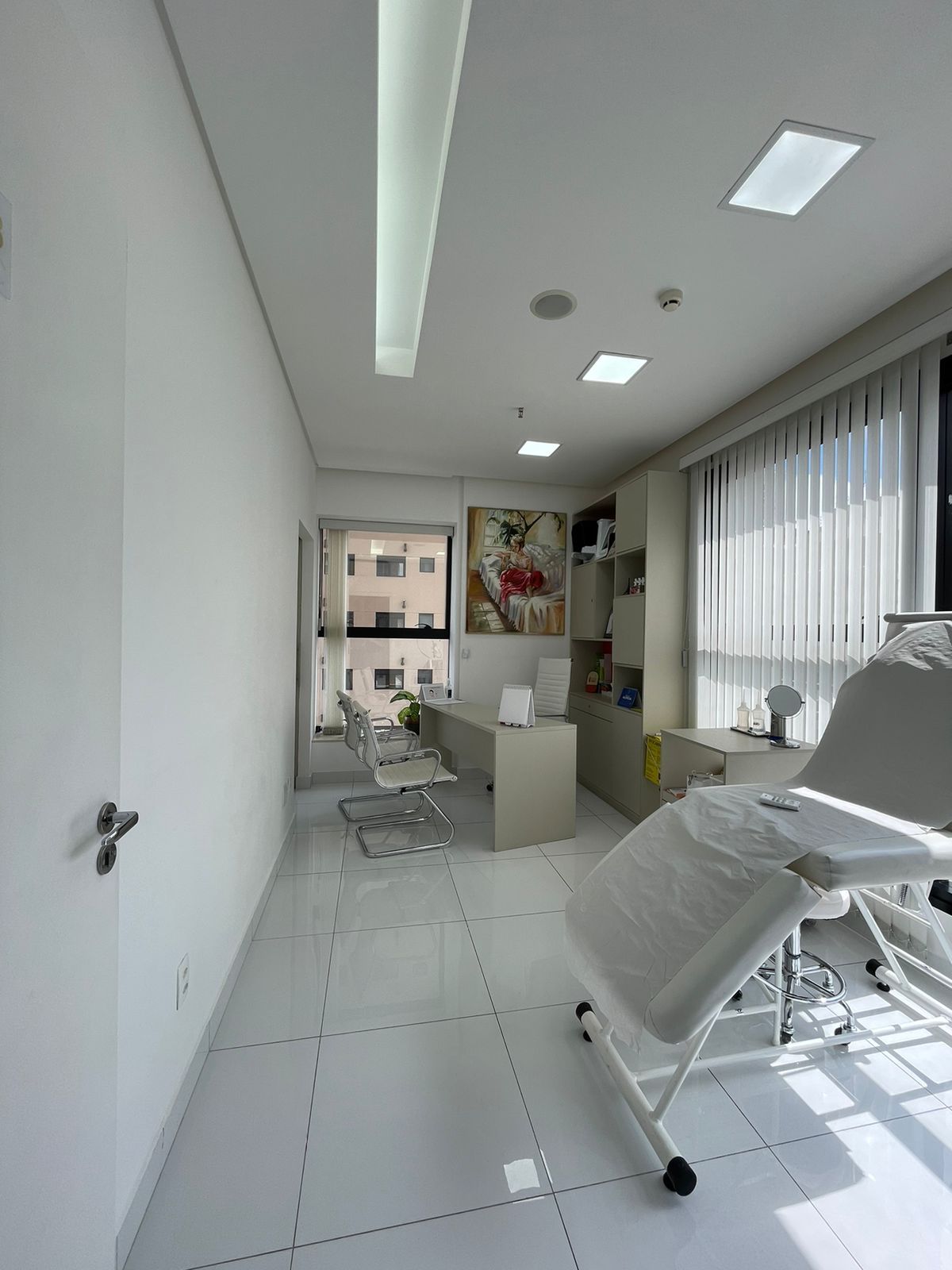 Marcia Cristina Inácio De Maure-2